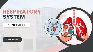 Pathology L2 C1 Atelectasis And Disturbances Of Pulmonary Circulation P1 [upl. by Ire]