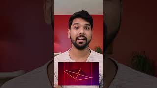 ఇదే ఇప్పుడు Fastest Processor  Snapdragon 8 Elite  Fastest processor in the World sd8elite [upl. by Yasmar]