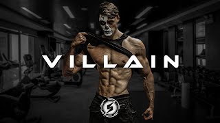 Aggressive Hip Hop amp Rap Gym Workout Mix 2024 🔥 Best Motivational Music Mix ft 2Pac Eminem 50 Cent [upl. by Whiffen]