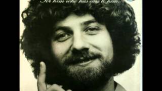 Keith Green  Easter Song [upl. by Ahsilet]