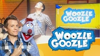 Woozle Goozle  Licht  Folge 1 Episode 2 Trailer [upl. by Modla246]