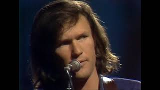 Kris Kristofferson performs Billy Dee as seen on PBS [upl. by Santana]