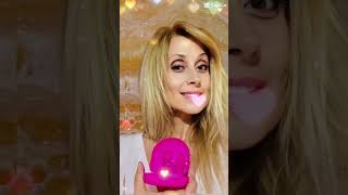 LARA FABIAN No Big Deal [upl. by Lothario]