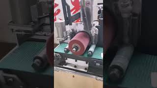 Benchtop Belt Sander Belt sanders Electric Sander Small Belt Sander beltsander [upl. by Akirat]