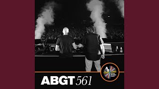 Alive ABGT561 [upl. by Dian]