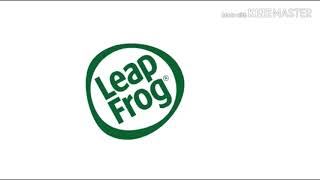 Leapfrog Logo [upl. by Enileme618]