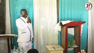 Live Kutoka ibadani Jumapili Dec3 2023MOMBASA KENYAMCHAMIEL KATEKELAGRACE VISION CHURCH MTWAPA [upl. by Roter]