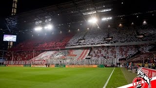 De Höhner  1 FC Köln Hymne [upl. by Innavoeg]