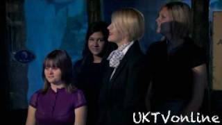 FREE Video The Apprentice  Series 1  Episode 9flv [upl. by Haibot845]