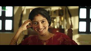 Sai Pallavi  Full Length HD ActionThriller Movies evergreenmovies2 [upl. by Ysus]