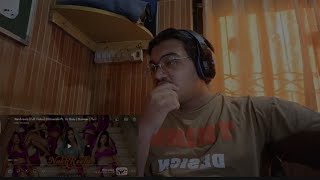 Nakhreelo Reaction 🔥 Full Video Chitranshi Ft Lil Golu  Kumar  Tushar Kalia  Maanpreet Kaur [upl. by Raybin536]