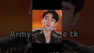 Yoonkook funny dubbed 🤣😂🤭💜💜 bts taekookfunnydubbing btsarmy btsarmy to main [upl. by Offen]