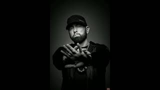 FREE Eminem Type Beat quotColderquot  Hard Logic Type Beat  Aggressive Fast Rap instrumental 2024 [upl. by Annehcu]