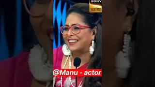 din par din bigral jata rupba ke nasha bhojpurisong trending song indianidol13 shorts [upl. by Navap]