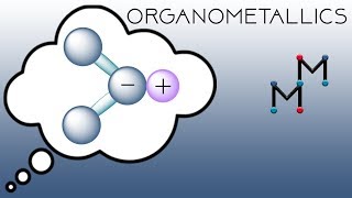 Weinreb Amides and More Forming Ketones Using Organometallic Reagents [upl. by Idnem]