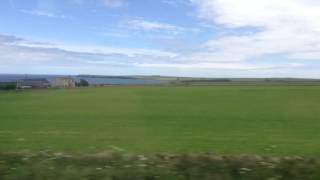 Wick Scotland [upl. by Herwig]