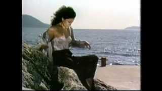 Snezana Savic  Zasto te toliko volim  Official Video 1989 [upl. by Kyrstin]