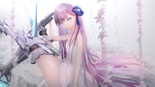 Nightcore  Animal [upl. by Enaed]