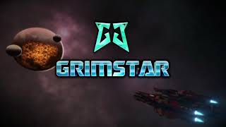 Grimstar  Trailer 2022 [upl. by Ettenuj105]