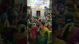 Kupida odi varuvala music song tamilsong viralvideo ArunRanjanivlogs [upl. by Moneta593]