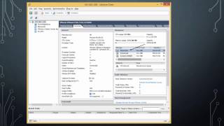 vmware vsphere esxi removing snapshots manually from ctobob [upl. by Watkins499]