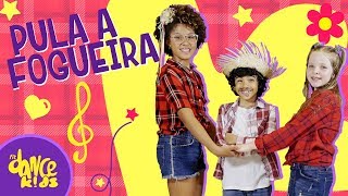 Top 5 Musicas para COREOGRAFIAS de festa junina [upl. by Lepper185]