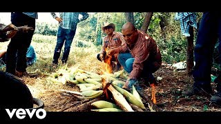 ZAPATEADO MIXTECO VideoClip 2018 Los Rayos de Oaxaca [upl. by Dugan]