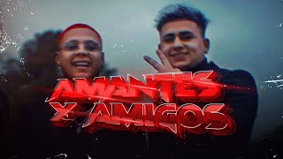 Jorge Valenzuela  El Agüitado Video Oficial [upl. by Curt]