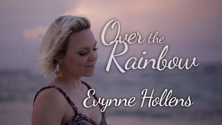 Evynne Hollens Reflection  Live One Take [upl. by Asilaj]