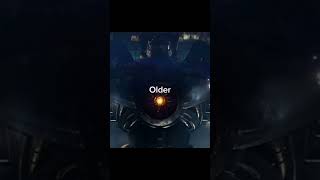 Gipsy danger vs Gipsy avenger  suggest  pacific rim  short edit [upl. by Gwenora]