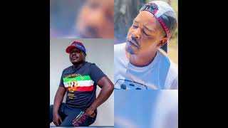 Rax Kandjoze ft MBM Muundjua General Birthday Song [upl. by Aryad183]