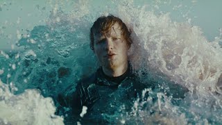 Ed Sheeran  Boat Official Video [upl. by Isborne176]