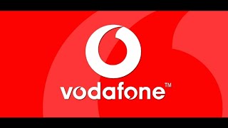 Vodafone Tone 🎶 🎼Melodious Ringtones [upl. by Kwabena]