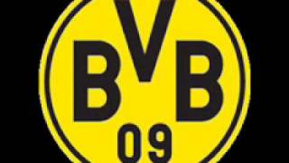 Borussia Dortmund Torhymne Ole jetzt kommt der BVB [upl. by Tad]