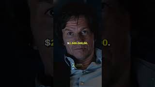 finanças dinheiro education educação imposto haddad filme [upl. by Annirak370]