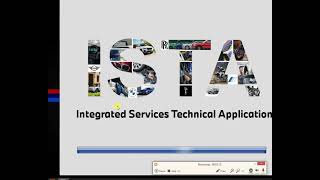 How to install Ista programing Data [upl. by Holly-Anne]