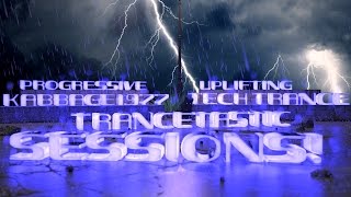 Trancetastic Mix 100 Descendent Of Titans 3 3 Hour Uplifting Power Trance Special [upl. by Budworth50]