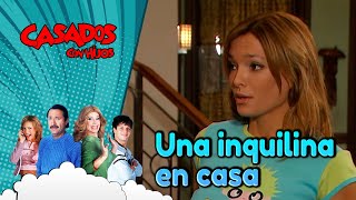 Los Argento abren las puertas de su casa  Temporada 1  Casados con hijos [upl. by Findley]