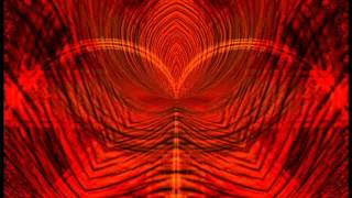 Klankschalenmeditatie heart  veiligheid en basis  meditatie 10 [upl. by Arim]