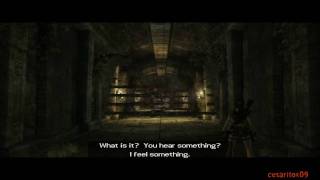 Tomb Raider Legend PC Walkthrough HD Ghana 23 [upl. by Yesiad983]