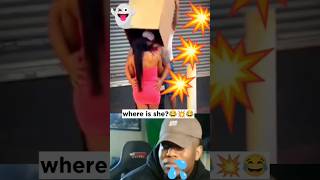 Kandipa twist iruku 🤣💥wait for comment🤣💥🤣 viral comedy funny trending shortvideo laugh [upl. by Glynnis559]