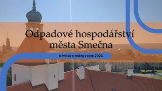 Novinky a změny v OH za rok 2024 [upl. by Oster]