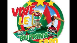 Comedie Burkinabe Part 1  Rasmane Bassame [upl. by Eddie]