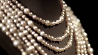 Magnificent Jewels Highlights from the Sale [upl. by Airan]