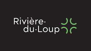 17 juin 2024  Séance ordinaire du conseil municipal de RivièreduLoup [upl. by Nosa]