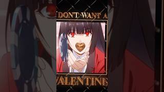 Anime edit anime edit animeedit ￼gambling ￼ [upl. by Elockin]