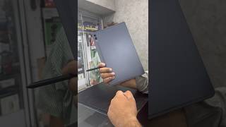 Galaxy Tab S9 Plus The Future of tablets samsung samsungpakistan tablets all [upl. by Hgiel]