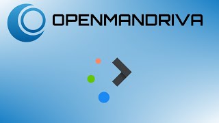 OpenMandriva [upl. by Nelluc]