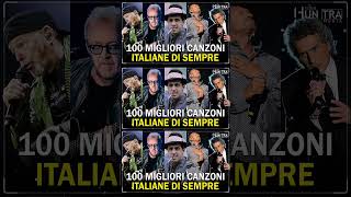 Le più belle Canzoni Italiane 60708090  Musica italiana anni 60 70 80 90 i migliori [upl. by Adelaide147]