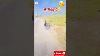 🔥new bike wheelie Stunt up11😱bike stunt viral video trending 😱shortsvideo shorts [upl. by Cummins]